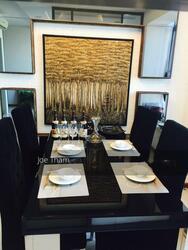 One Saint Michael's (D12), Condominium #294069381
